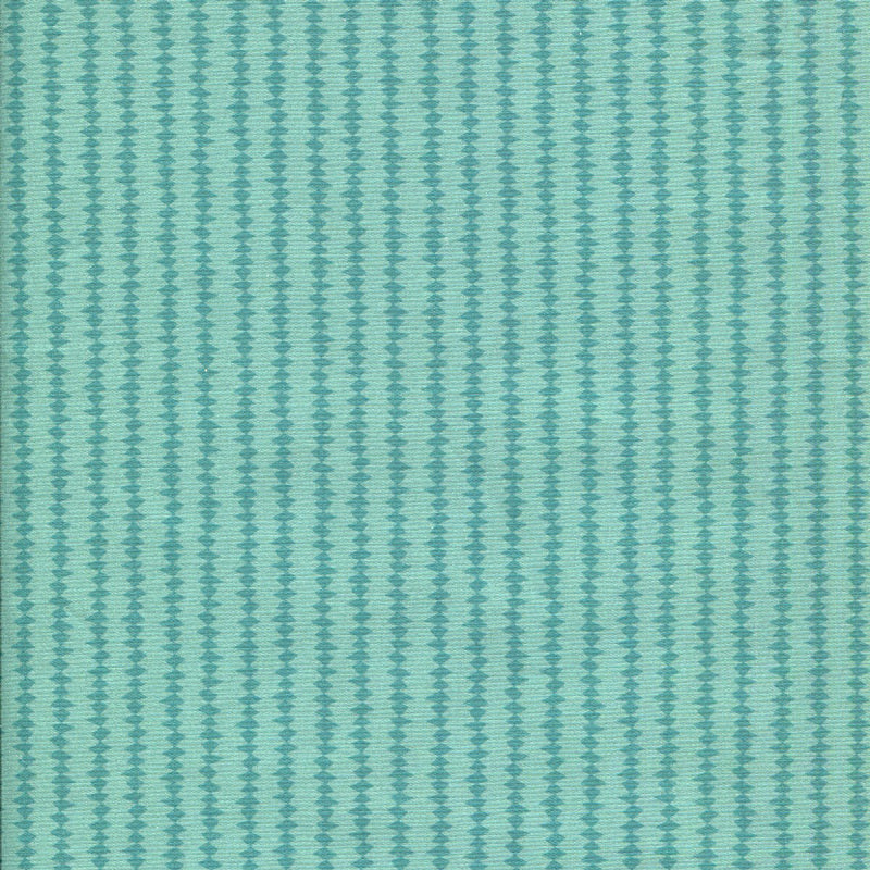 Oh Woof - 1/2 yard - #585H